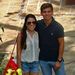 Profile Picture of Octavio Aguilar (@octavio_aguilar) on Pinterest