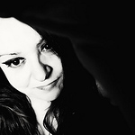 Profile Picture of Angela Platania (@angela platania) on Flickr