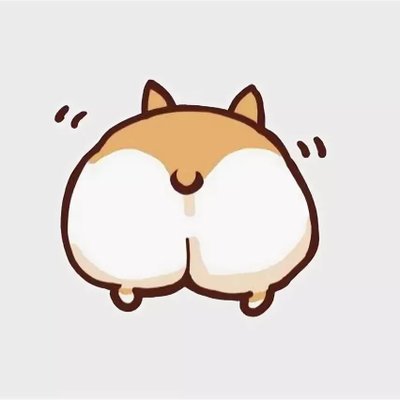 Profile Picture of Joe Krein (@krein_joe) on Twitter