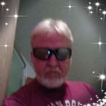 Profile Picture of Jerry Winkler (@winkler839) on Instagram