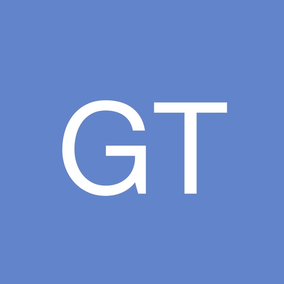 Profile Picture of Greg Thorton (@goawaythom) on Poshmark