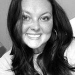 Profile Picture of Brooke Dees (@peterrejdop5395) on Instagram