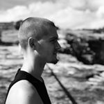 Profile Picture of P A T R I C K    R U H L (@patrick_rhl) on Instagram