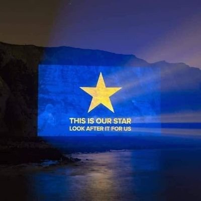 Profile Photo of Dan Chambers #FBPE #FBPA (@DanChambers3) on Twitter