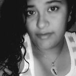 Profile Picture of Iraida Duarte (@migda_li) on Instagram