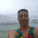 Dominic Di Genova - Instagram Profile Picture of Dominic Di Genova (@genova.dominic) on Instagram