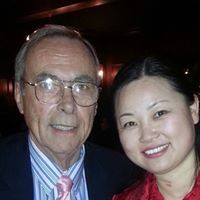 Profile Picture of William Muth (@william-muth-4) on Quora