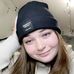 Profile Picture of Natalie Gameon (@natalie.gameon.1) on Facebook