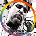 Profile Picture of Michael Wyly (@michaeljwyly) on Instagram