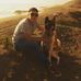 Profile Picture of Damian Pino (@damianpino.f) on Facebook