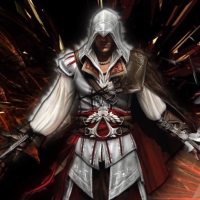 Profile Picture of Richard Jasso (@Chiqui619_KG) on Twitter