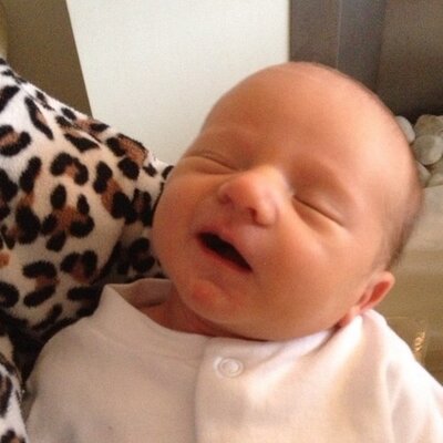 Profile Picture of Jim Mackintosh (@jim17014) on Twitter