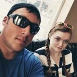 Profile Picture of Josh Holliday (@okc.fire_medic141) on Instagram