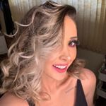 Profile Picture of Angélica Hodecker Azambuja (@angelicahodecker) on Instagram
