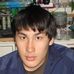 Profile Picture of Zachary Chew (@zachary.chew.9) on Facebook