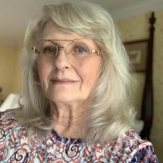 Profile Picture of Maureen Danielsen (@danielsenmaureen) on Instagram