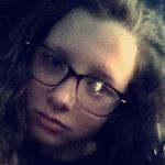Profile Picture of Teddie Hooker (@teddielee22) on Instagram