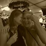 Profile Picture of Denise Zimmerling (@denise_7_3) on Instagram