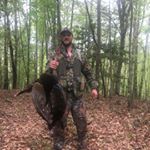 Profile Picture of Taylor Giles (@tgiles05) on Instagram