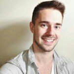 Profile Picture of Ernest (@mcconnelllilian897) on Instagram