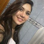 Profile Picture of Paula Grube (@paulagrube) on Instagram