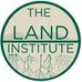 Profile Picture of Randy LandInstitute (@Randy-Land-Institute) on Facebook
