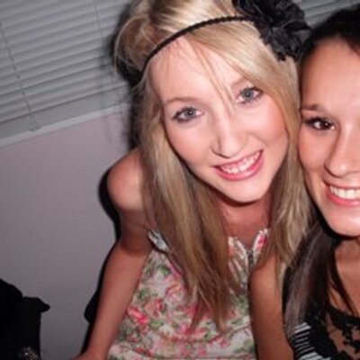Profile Picture of Casey Elliott (@casey_elliott11) on Twitter
