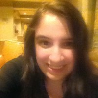 Profile Picture of Alex Zachary (@alex-zachary) on Quora