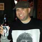 Profile Picture of Robert Ferry (@robertcferry13) on Instagram