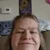 Profile Picture of Jennifer McDonald (@jennifer.mcdonald914) on Tiktok