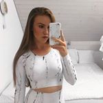 Profile Picture of Ashley (@ashley.heinsalo) on Instagram