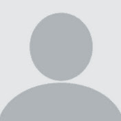 Profile Picture of Joel Case (@Joel5345able) on Youtube
