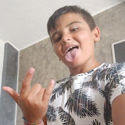 Profile Picture of Graziana Lo Conti (@grazianaloconti3149) on Youtube