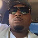 Profile Picture of Malcolm Gamble (@malcolmgamble) on Instagram