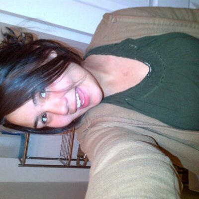 Profile Picture of Amanda Staley (@amandarose_992) on Twitter