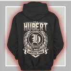Profile Picture of Jeffrey Hubert (@Jeffrey-Hubert) on Facebook