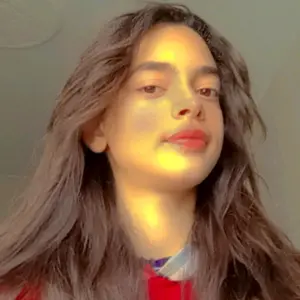 Profile Picture of ❤❤❤❤❤ (@chaimaslama40) on Tiktok