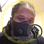 Profile Picture of La'Brandon Middlebrooks (@the_brizzy_bop) on Instagram