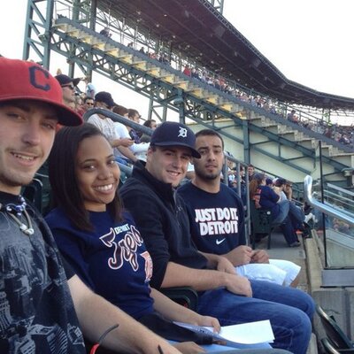 Profile Picture of Tim McNair (@tcmcnair22) on Twitter