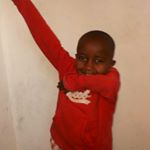 Profile Picture of Shawn Mike (@mike_lyon_254) on Instagram
