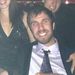 Profile Picture of Christopher Winstead (@kingslayer15) on Pinterest