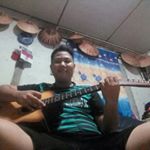 Profile Picture of Brian@Yen Nickson (@brian_nickson) on Instagram