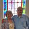 Profile Picture of Janie Holt (@janie.holt.965) on Facebook