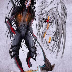 Profile Picture of Joseph Othman (@@jothman413) on Twitter