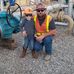 Profile Picture of David Bigham (@david.bigham.3) on Facebook