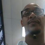 Profile Picture of osidah (@ernestnapper) on Instagram