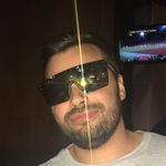 Profile Picture of Max Mooney (@mooner11_) on Instagram