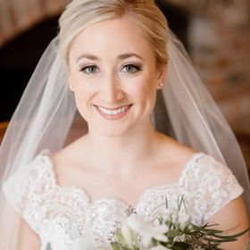 Profile Picture of Elise Weber (@elisecweber) on Pinterest