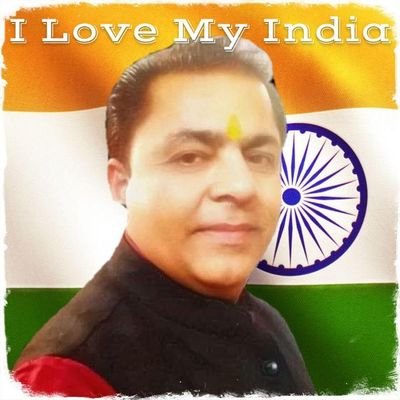 Profile Picture of Anurag Malik (@anuragmalik11) on Twitter