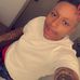 Profile Picture of Shayy Etheridge (@shayy.etheridge) on Facebook